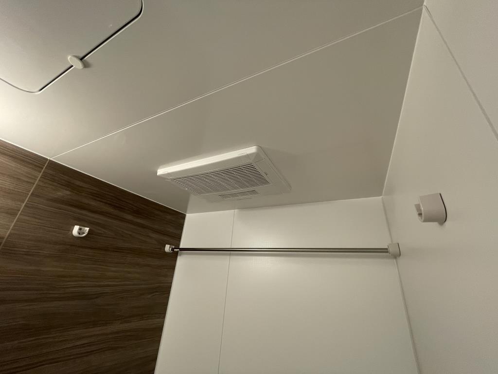 MEIN SCHLOSS亀戸 その他8