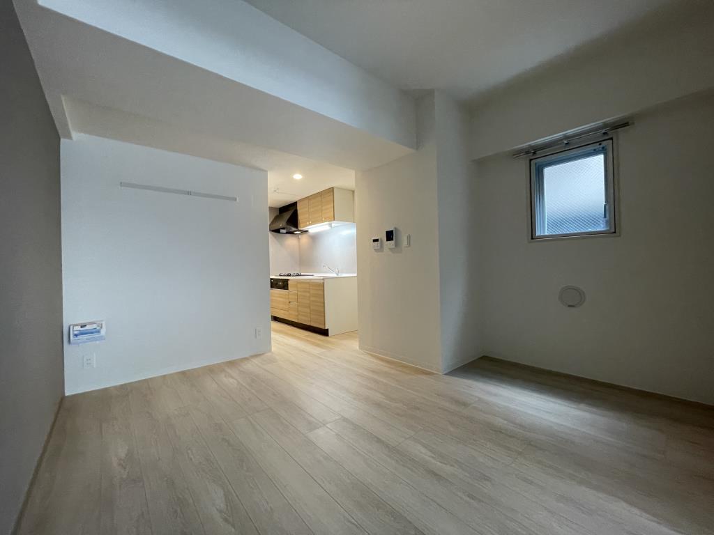 MEIN SCHLOSS亀戸 その他9