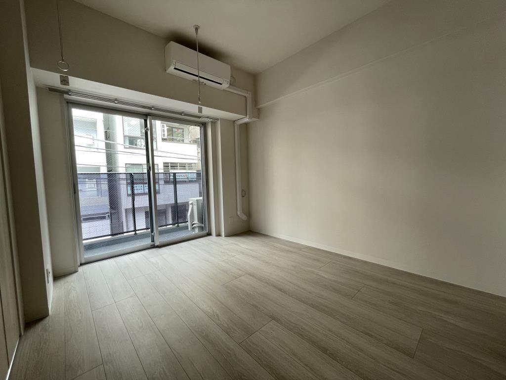 MEIN SCHLOSS亀戸 その他10