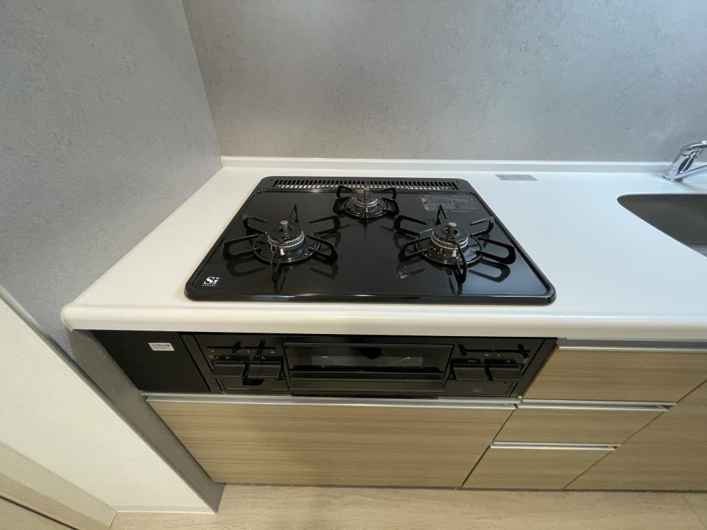 MEIN SCHLOSS亀戸 その他11