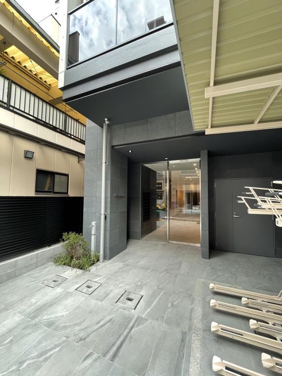 MEIN SCHLOSS亀戸 その他15