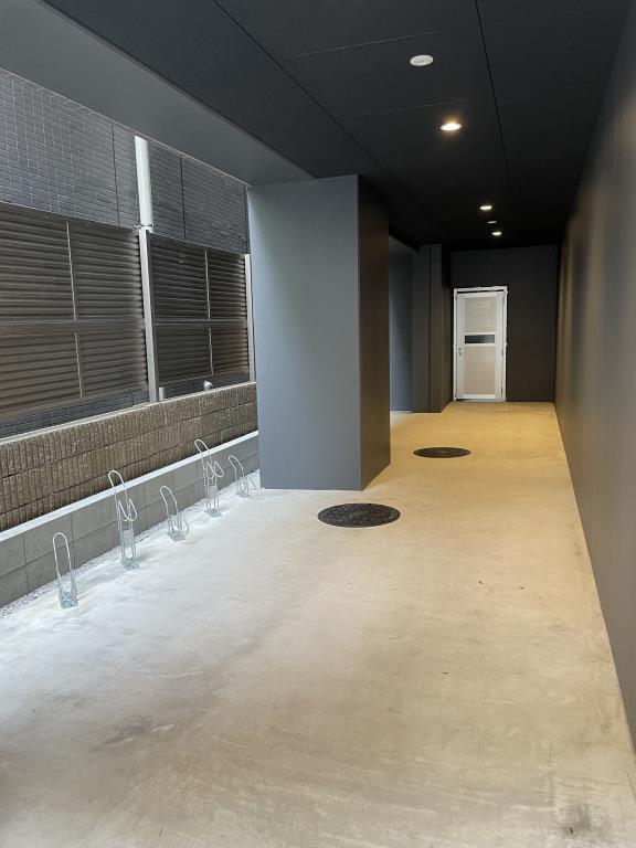 MEIN SCHLOSS亀戸 その他16