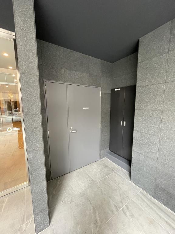 MEIN SCHLOSS亀戸 その他19