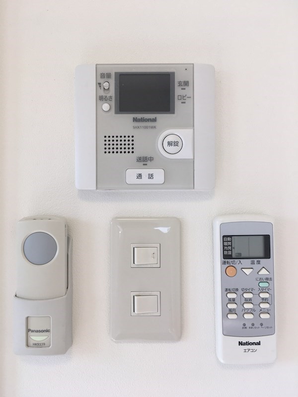 La Village Noumea その他2