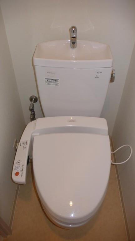 La Village Noumea その他6