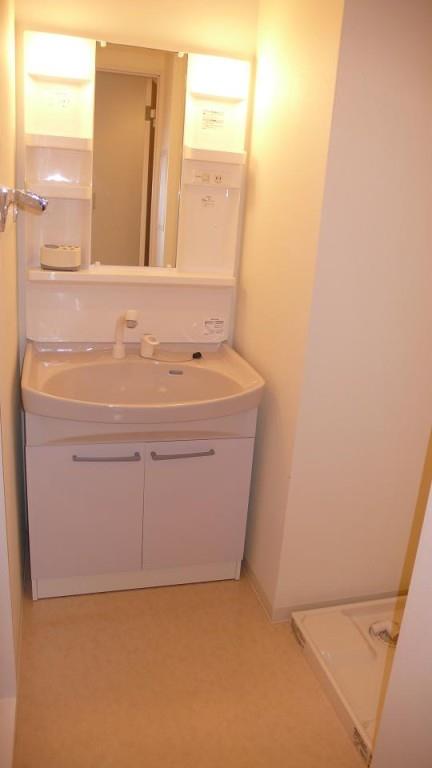 La Village Noumea その他7