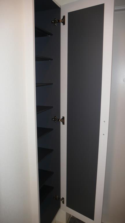 La Village Noumea その他10