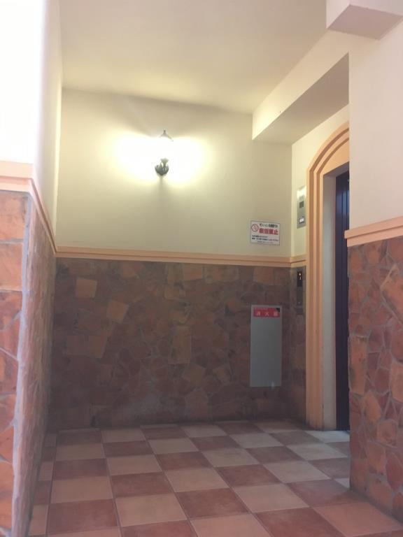 La Village Noumea その他15