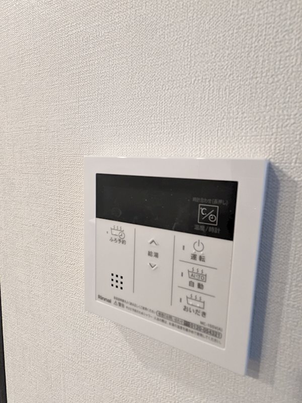 MEIN SCHLOSS亀戸 その他5