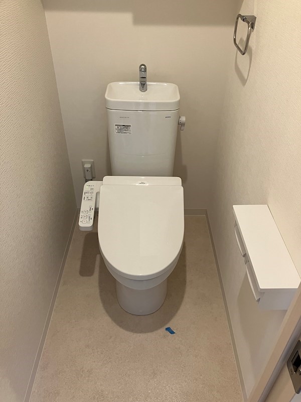 リラスクエア相生 その他2