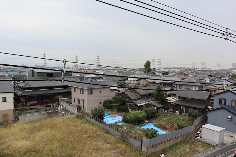 リラスクエア相生 その他5