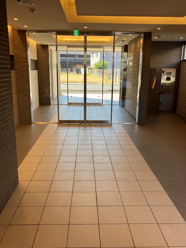 リラスクエア相生 その他外観2