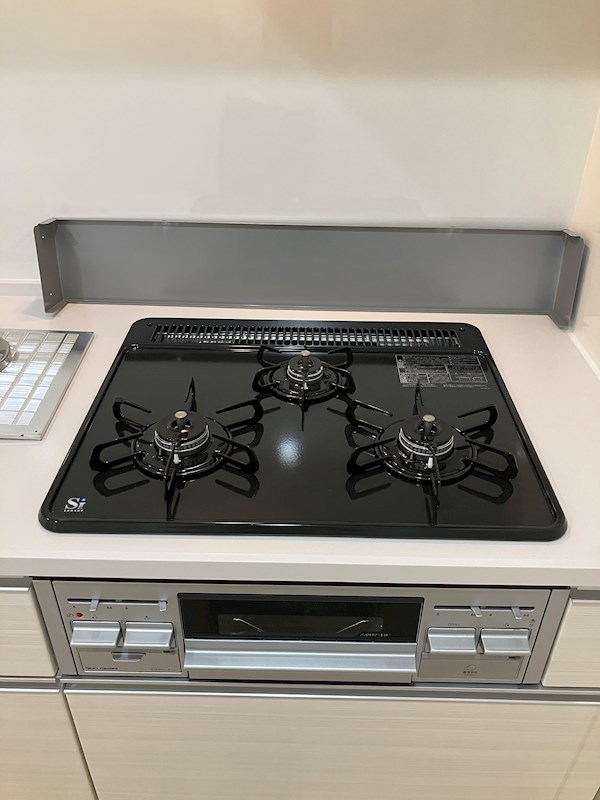 リラスクエア相生 その他11