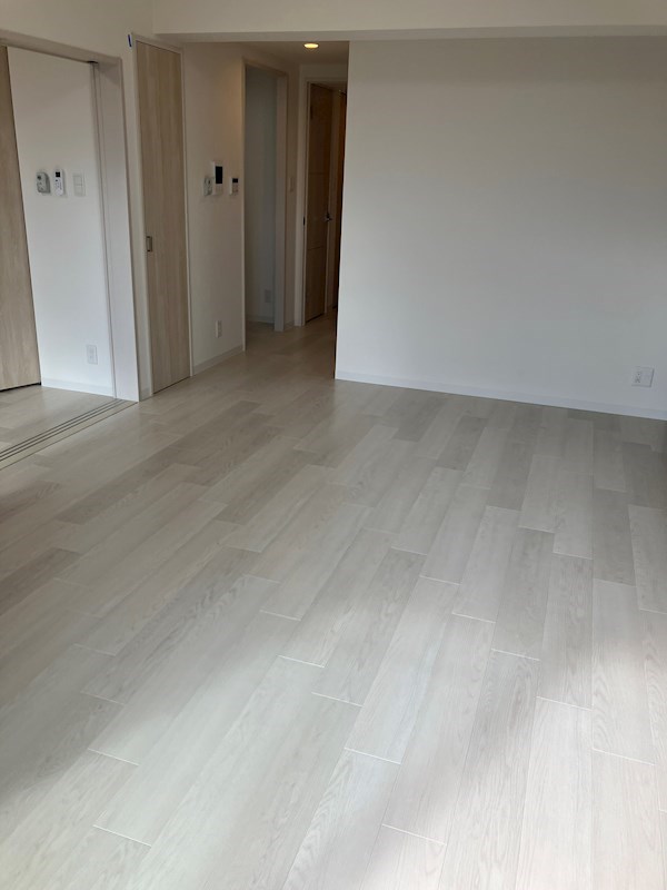 リラスクエア相生 その他16