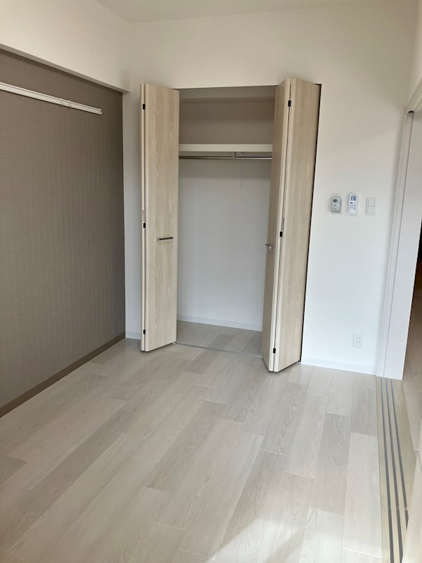 リラスクエア相生 その他17