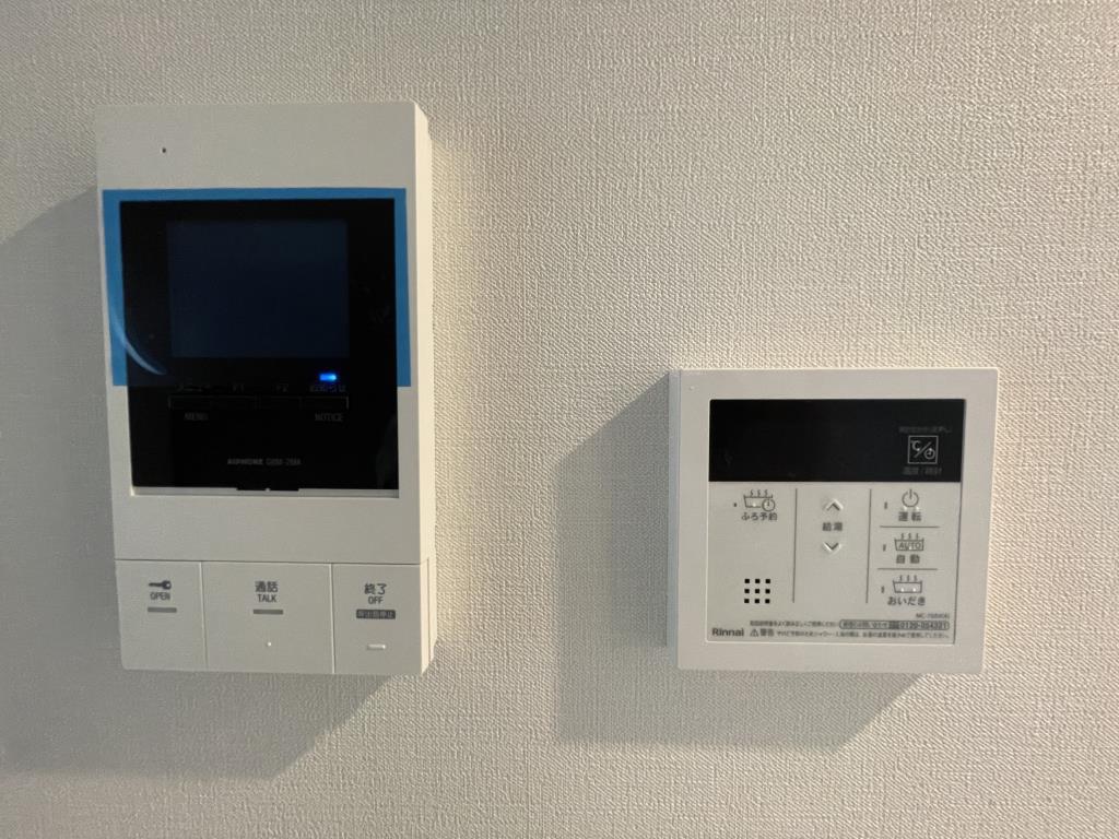 MEIN SCHLOSS亀戸 その他4