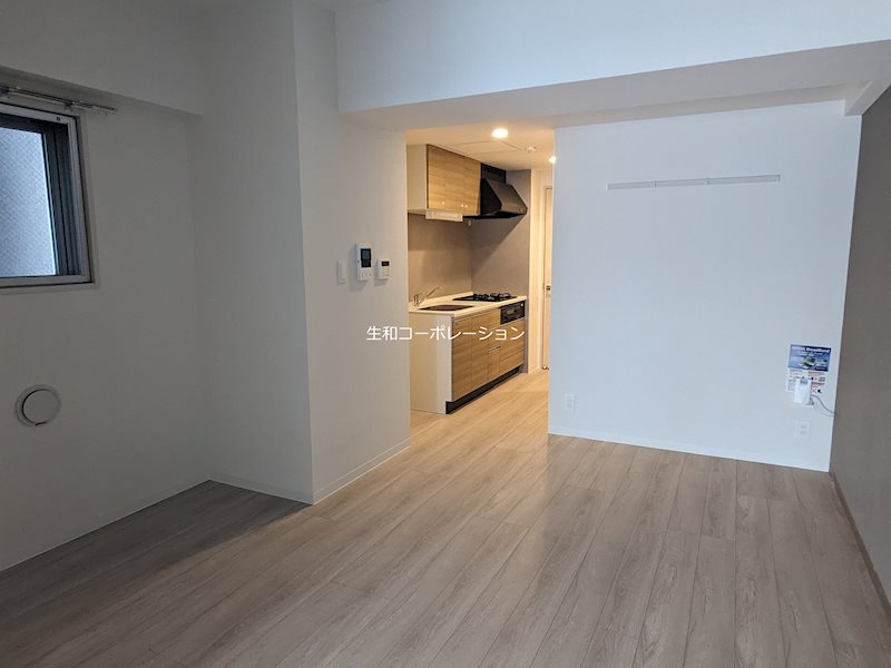 MEIN SCHLOSS亀戸 その他8