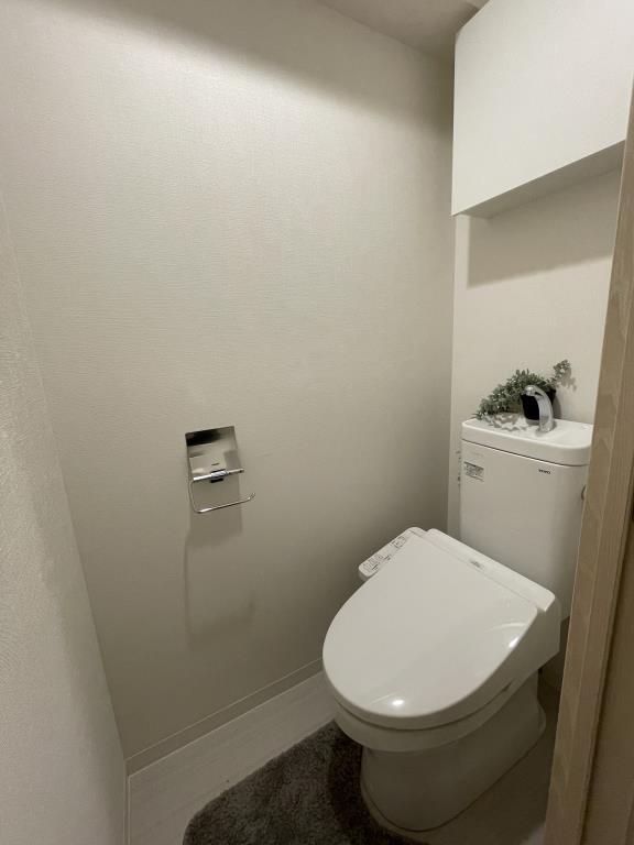 MEIN SCHLOSS亀戸 その他10