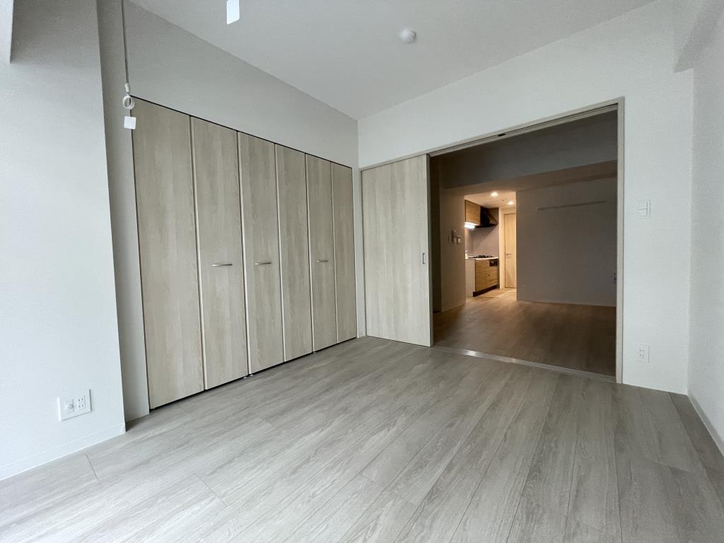 MEIN SCHLOSS亀戸 その他11