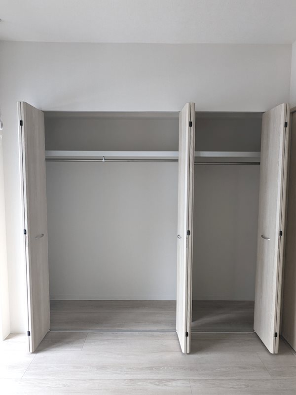 MEIN SCHLOSS亀戸 その他1