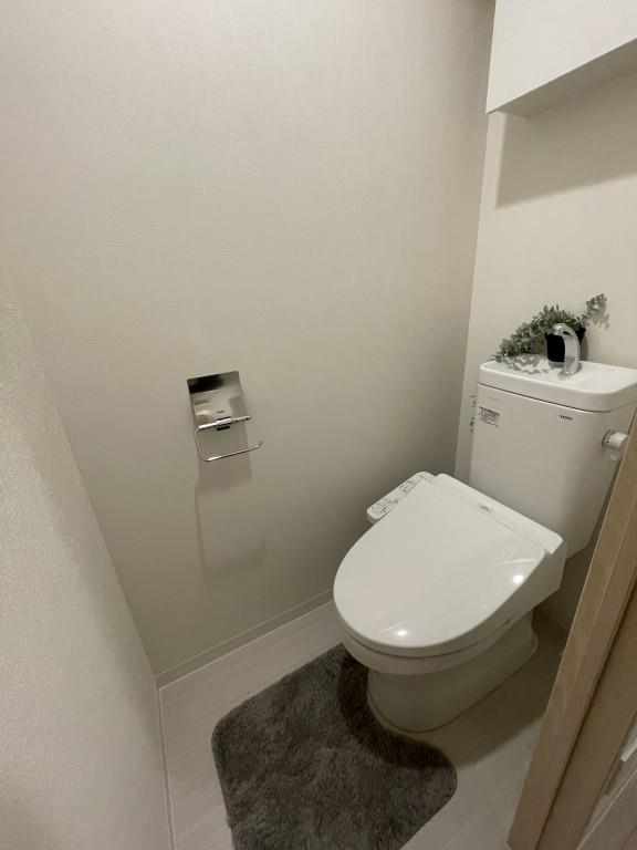 MEIN SCHLOSS亀戸 その他7