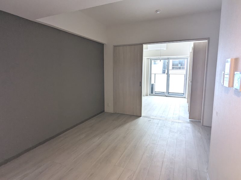 MEIN SCHLOSS亀戸 その他8