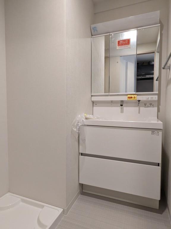 MEIN SCHLOSS亀戸 その他10