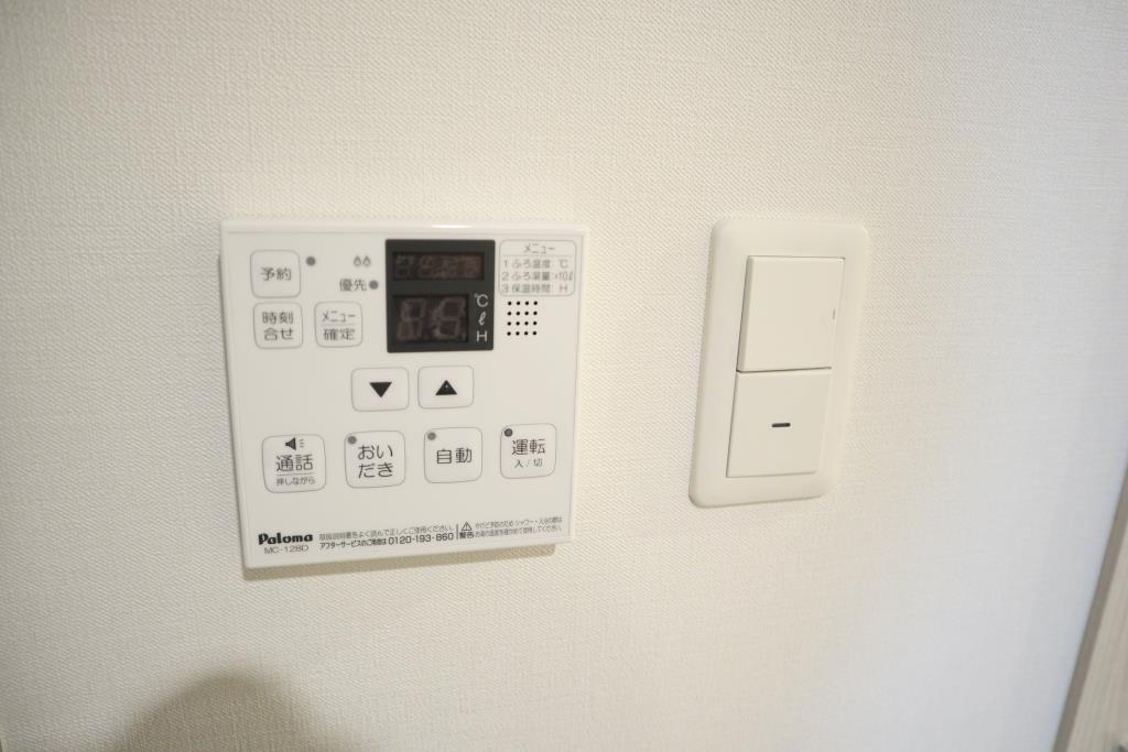 MEIN SCHLOSS亀戸 その他11