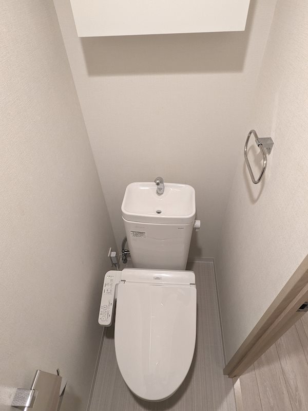 MEIN SCHLOSS亀戸 その他2