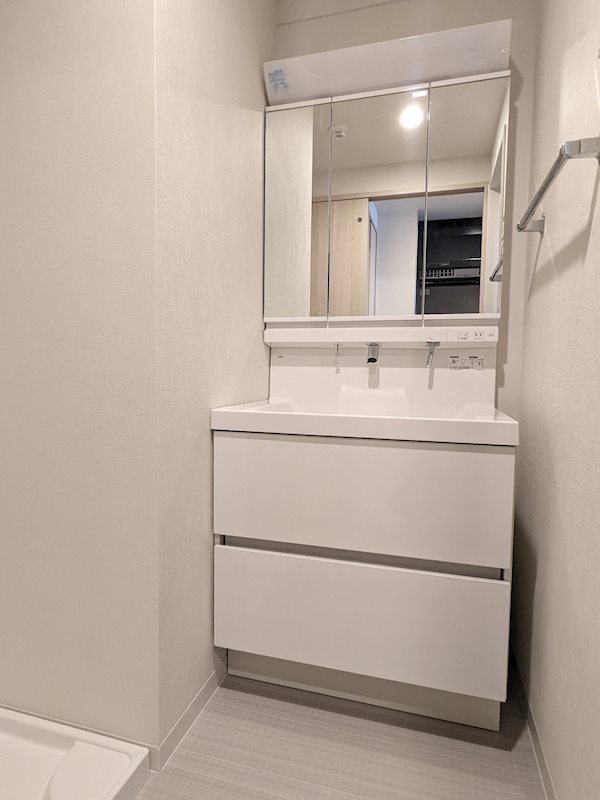 MEIN SCHLOSS亀戸 その他3