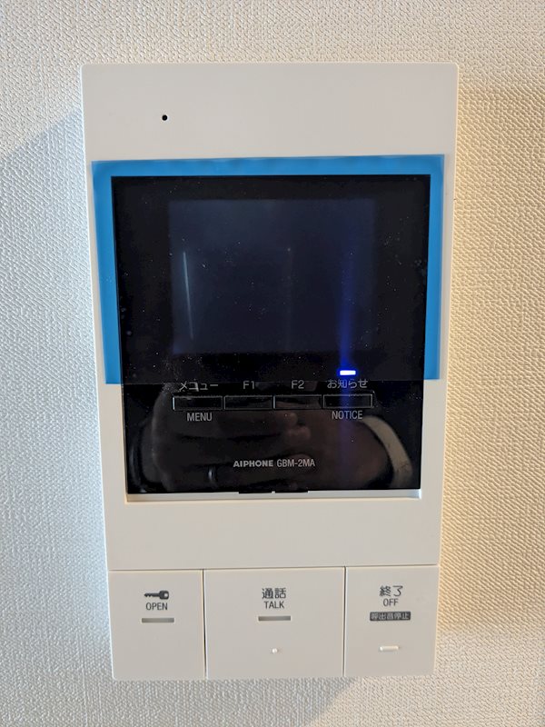 MEIN SCHLOSS亀戸 その他4