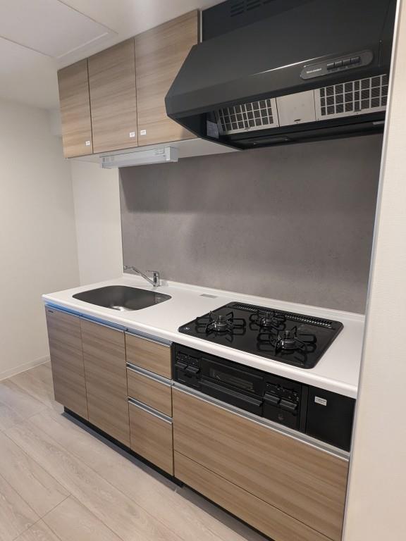 MEIN SCHLOSS亀戸 その他10