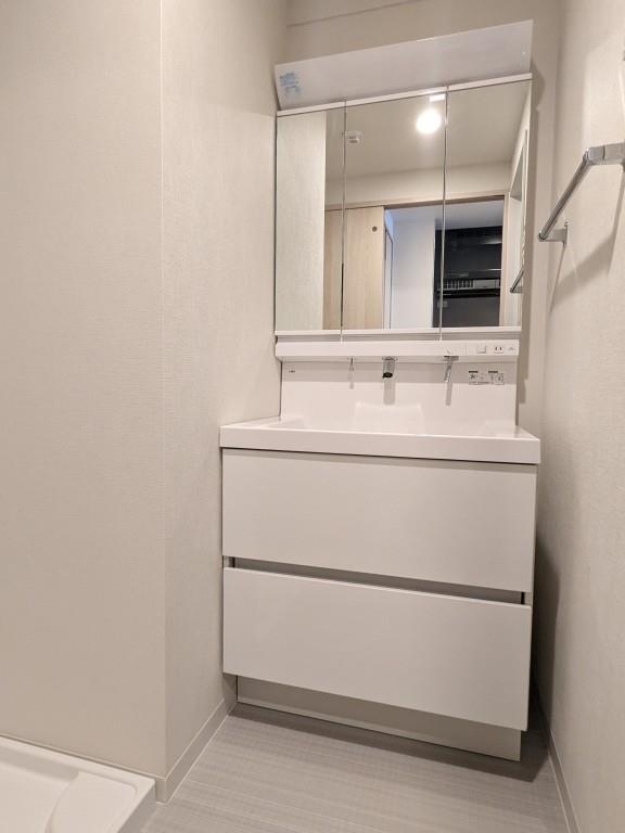 MEIN SCHLOSS亀戸 その他11