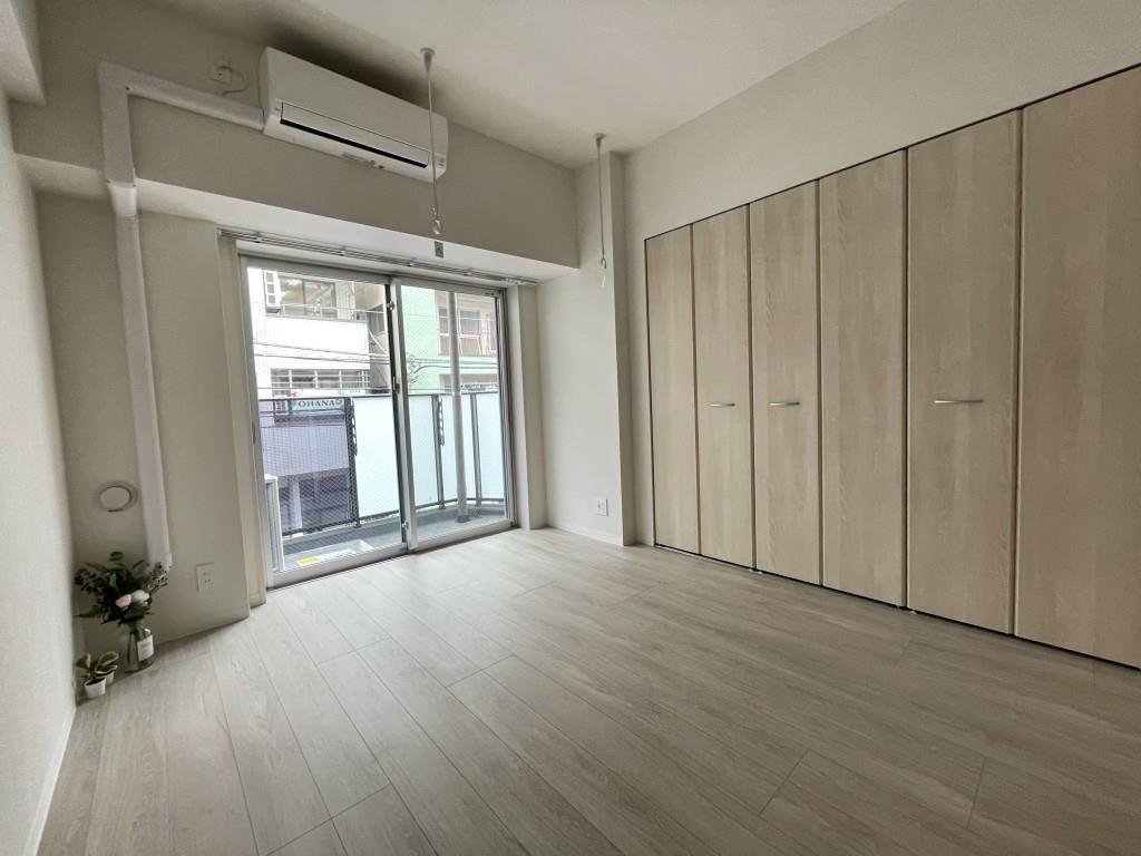 MEIN SCHLOSS亀戸 その他12