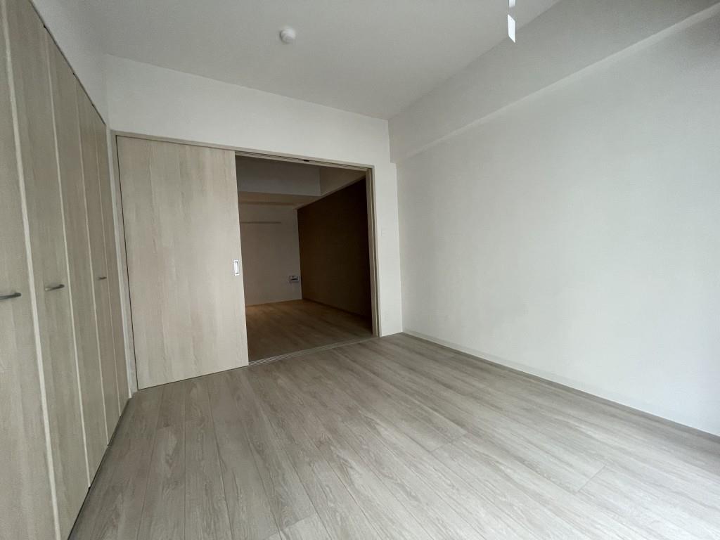 MEIN SCHLOSS亀戸 ベッドルーム