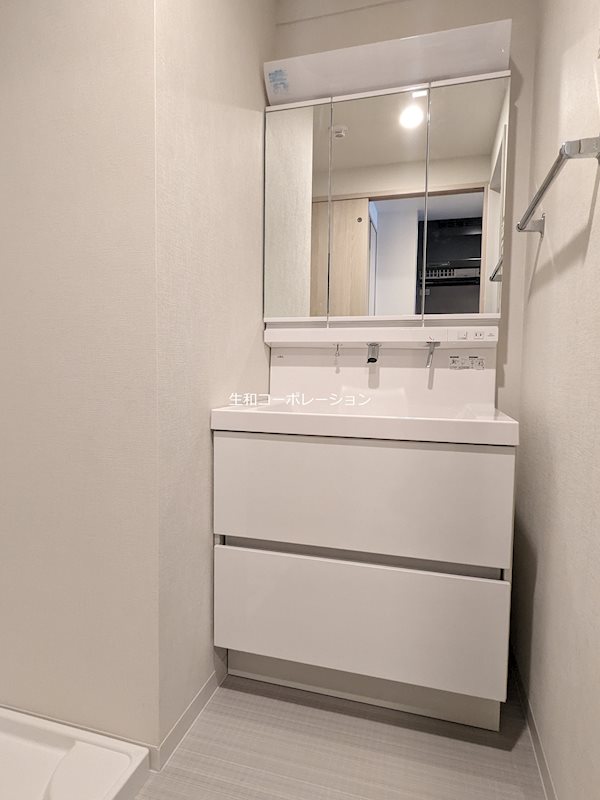 MEIN SCHLOSS亀戸 その他1