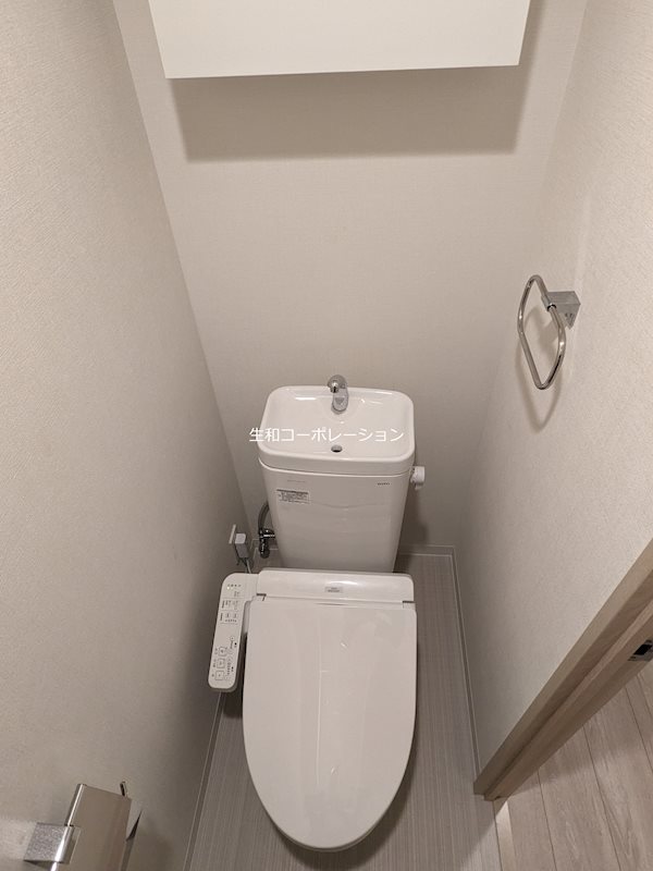 MEIN SCHLOSS亀戸 その他2