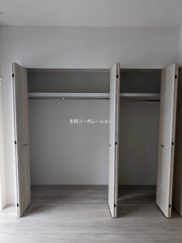 MEIN SCHLOSS亀戸 その他3