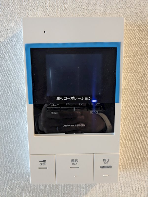 MEIN SCHLOSS亀戸 その他4