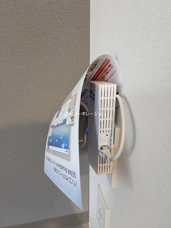 MEIN SCHLOSS亀戸 その他5