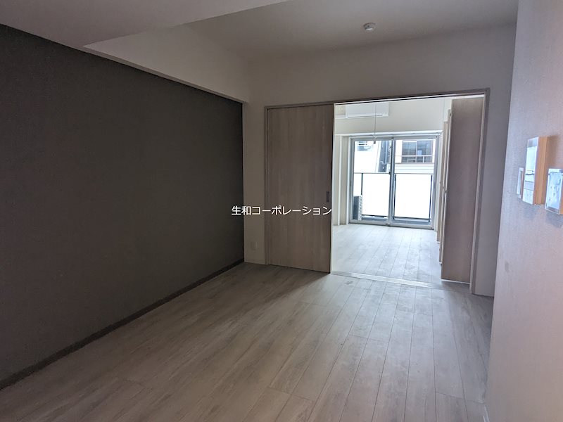 MEIN SCHLOSS亀戸 その他6