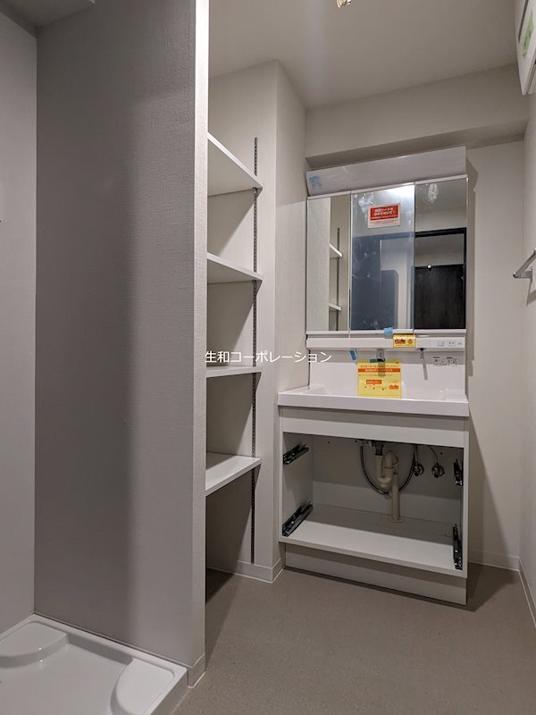 MEIN SCHLOSS亀戸 その他2