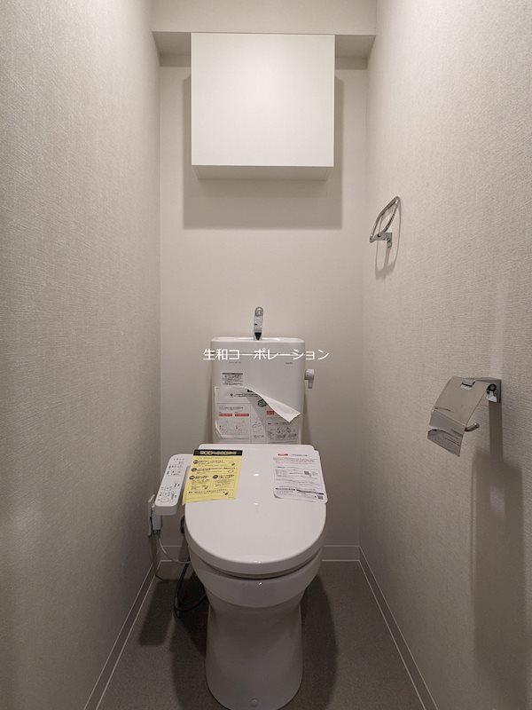 MEIN SCHLOSS亀戸 その他3