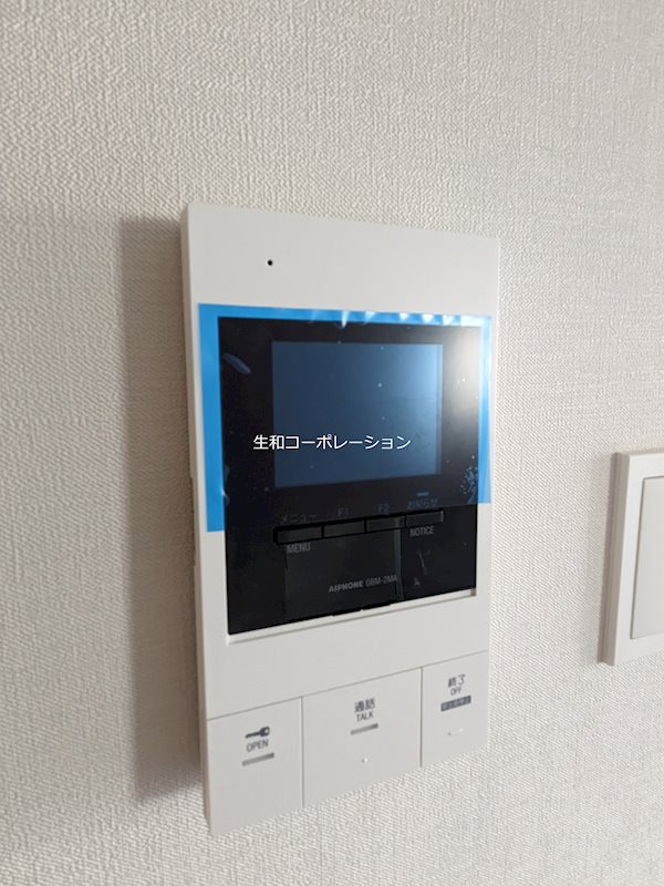 MEIN SCHLOSS亀戸 その他4