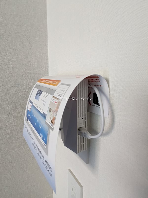 MEIN SCHLOSS亀戸 その他5