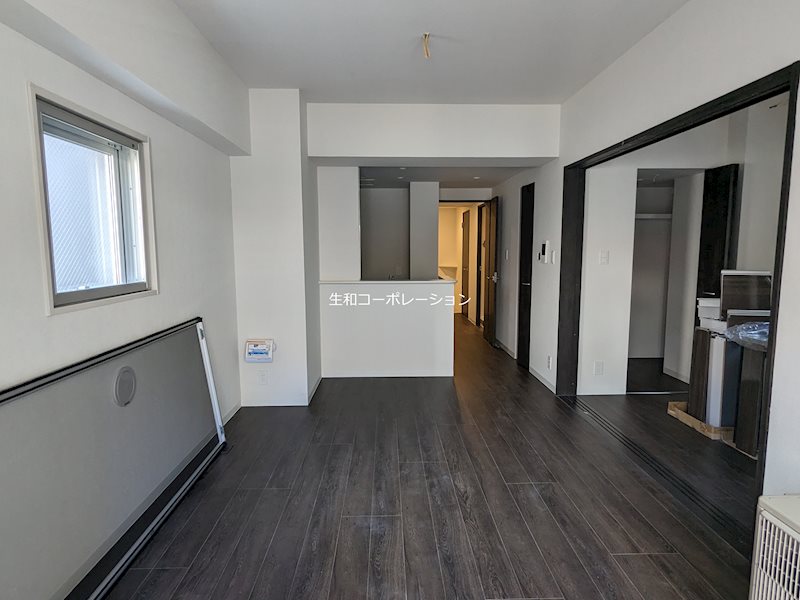 MEIN SCHLOSS亀戸 その他7