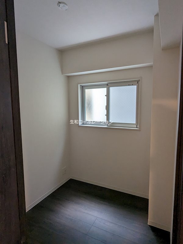 MEIN SCHLOSS亀戸 その他8