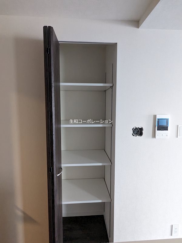 MEIN SCHLOSS亀戸 その他9