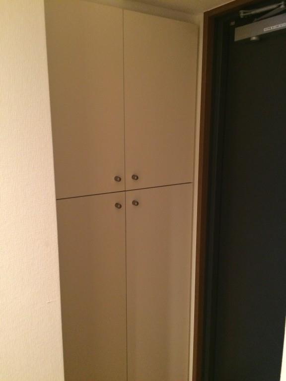 セイワパレス堂島シティ その他6