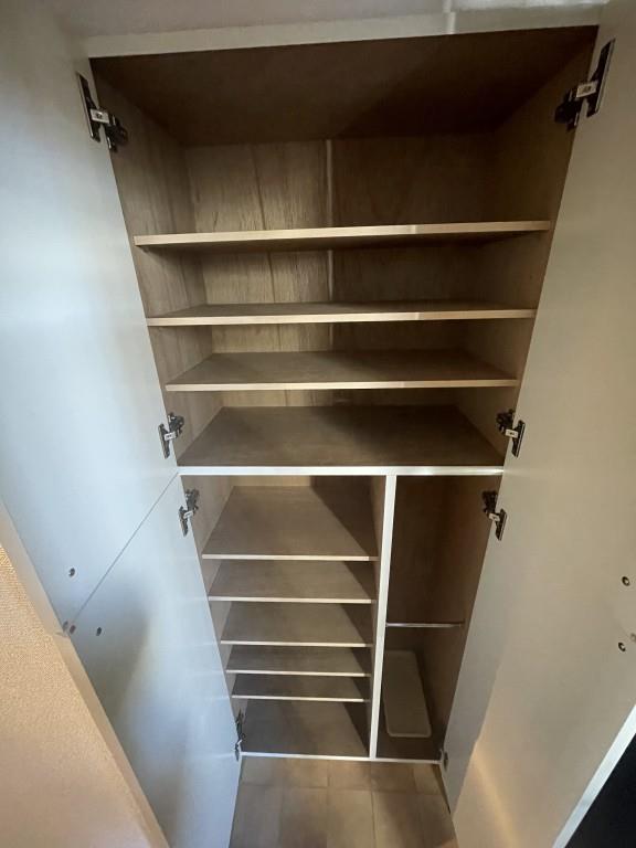 セイワパレス堂島シティ その他7